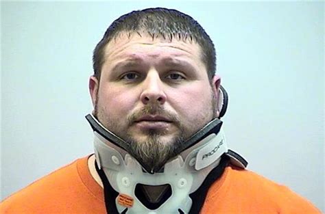 Wisconsin man faces homicide charges after alleged drunken driving crash kills four siblings